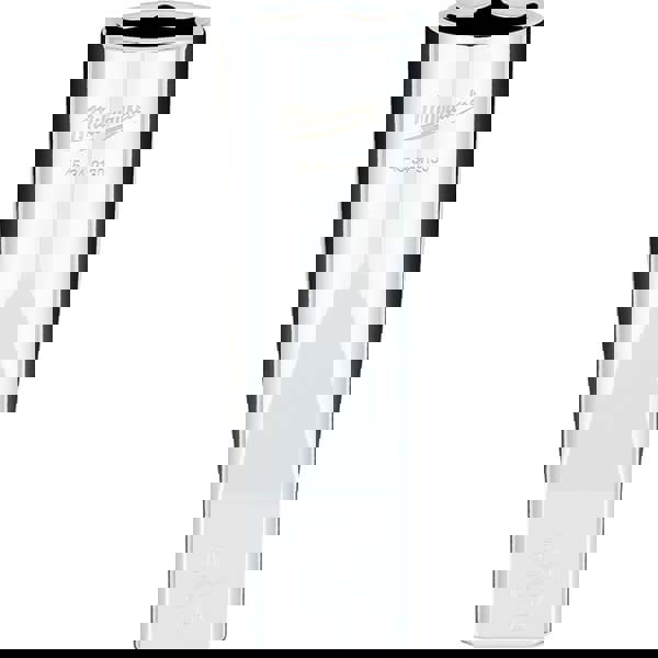 Deep Hand Socket: 1/2 Drive, 3/4